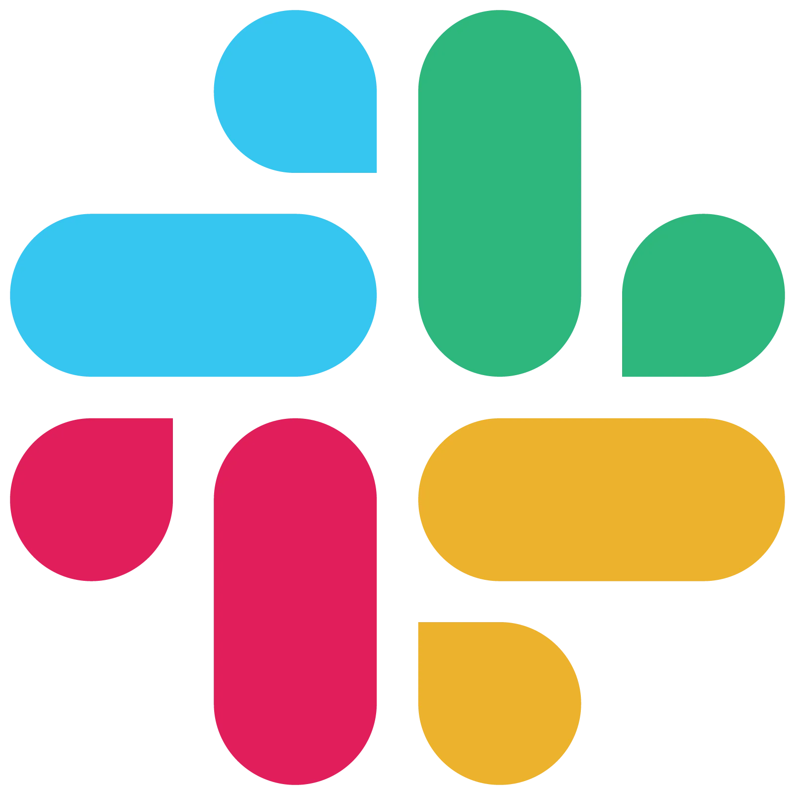 Add Slack Threads to Knowledge