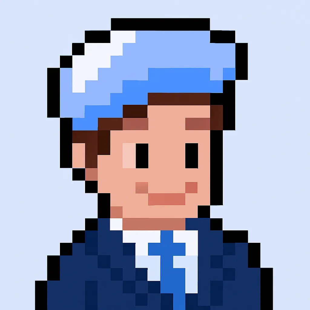 Customer Onboarding Specialist