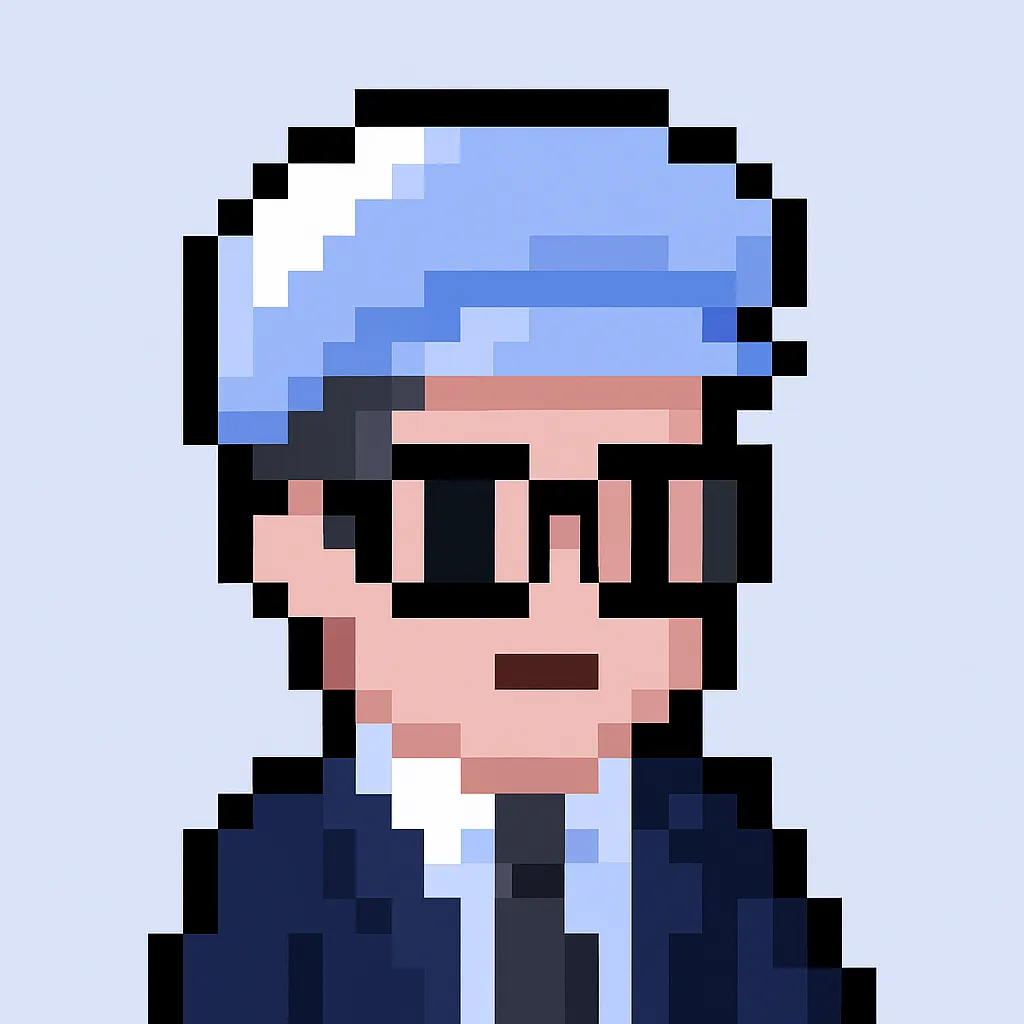 Business Intelligence AI Agents