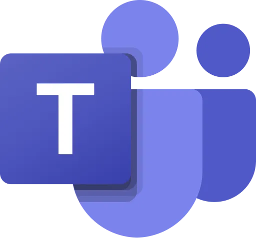 Microsoft Teams AI Agents