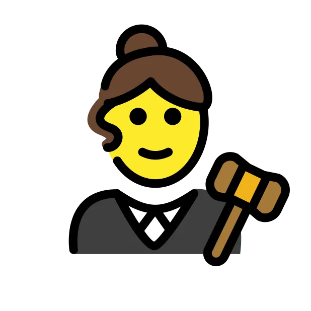 Analyze Legal Document for Pitfalls