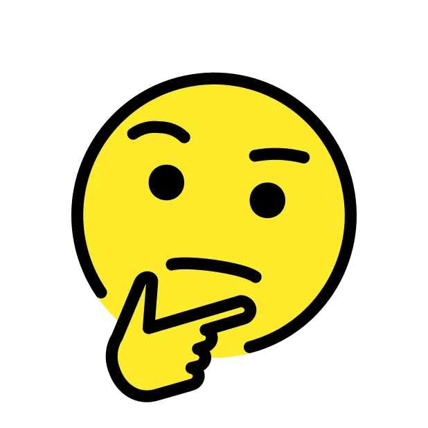 Analyze Text Sentiment