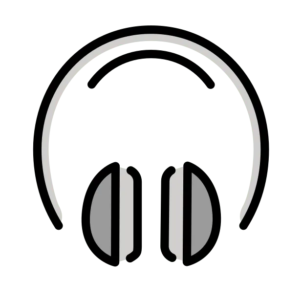 Audio Transcription + High level analysis