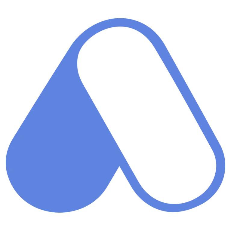 Automate.io AI Agents