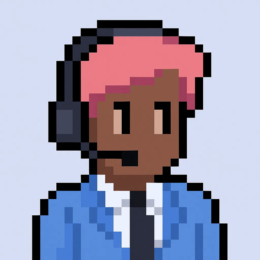 Customer Support Ticket Categorization AI Agents