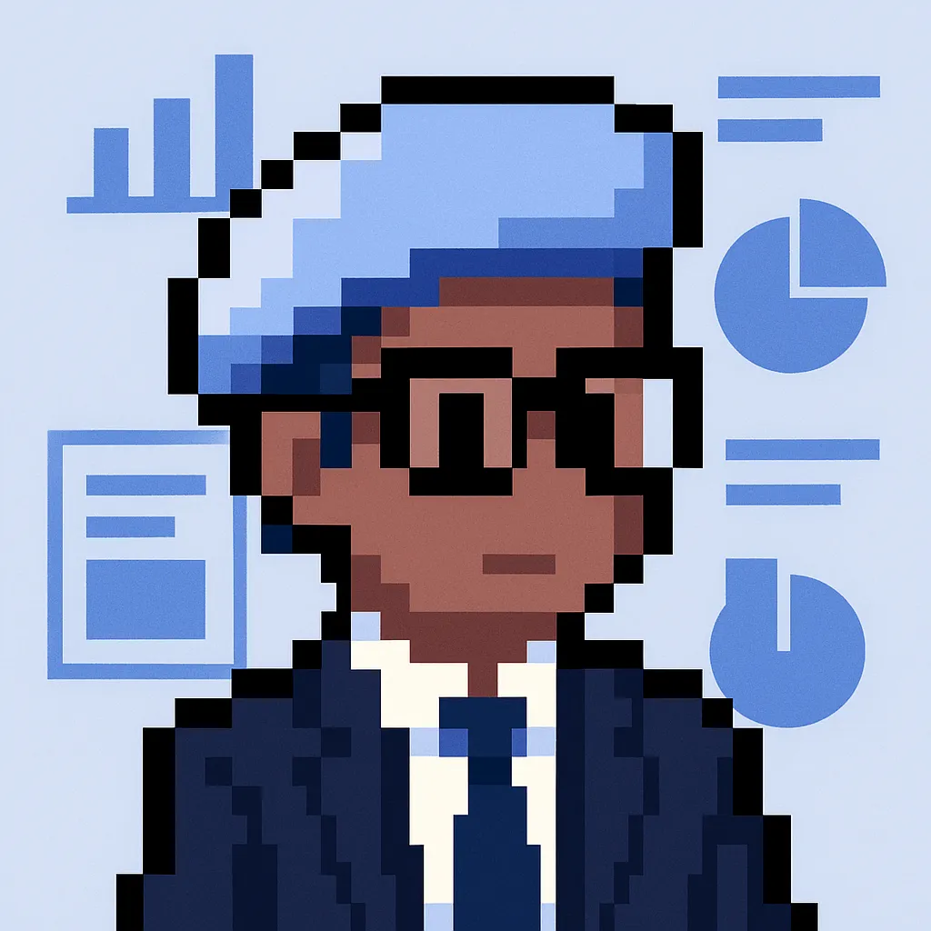 Knowledge Base Management AI Agents