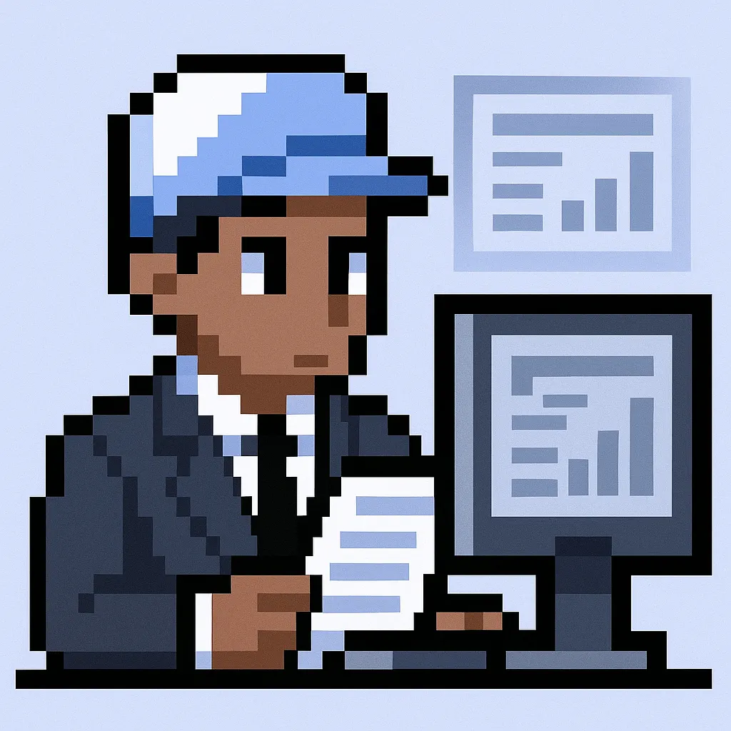 Document Text Extraction AI Agents