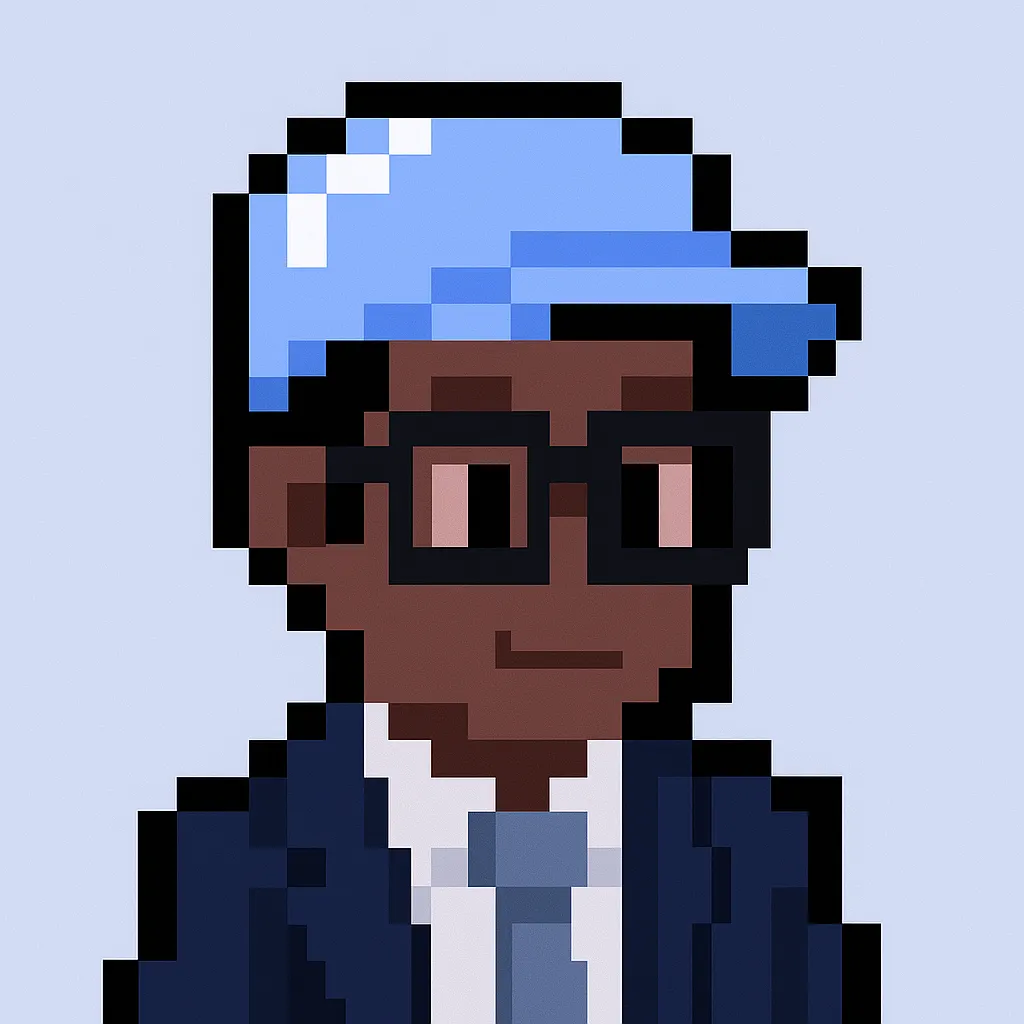 Contact Data Enrichment AI Agents