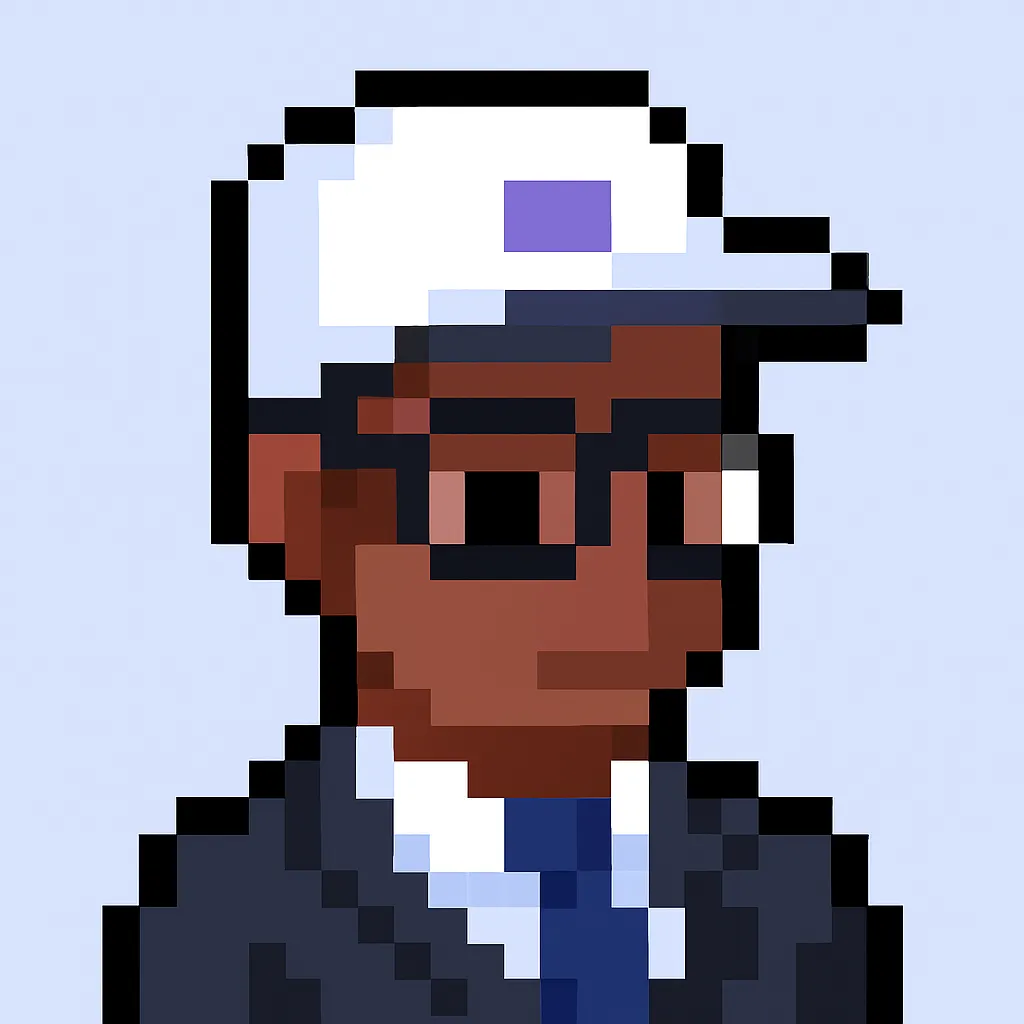 Revenue Operations Manager