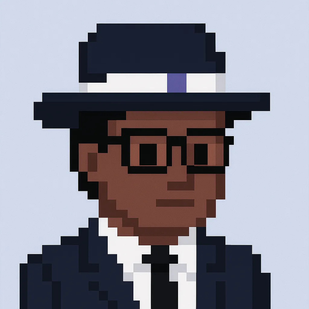 Operational Excellence Manager