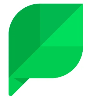 Sprout Social AI Agents