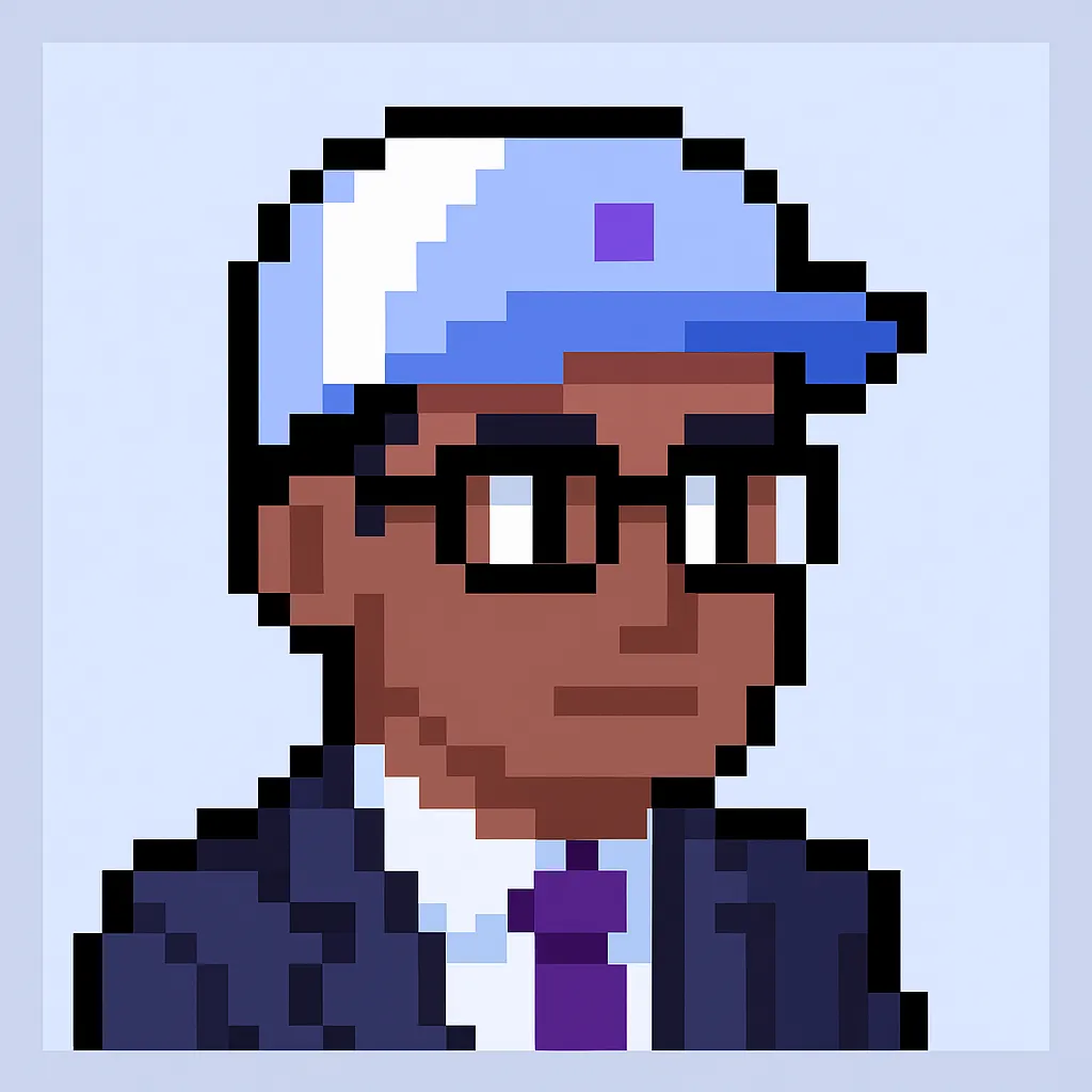 Marketing Operations Manager