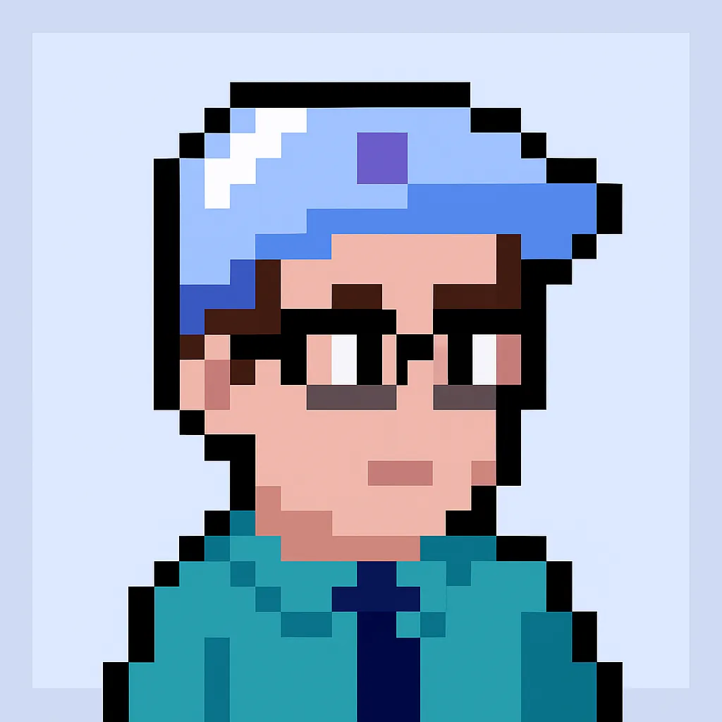 Engagement Scoring Model AI Agents