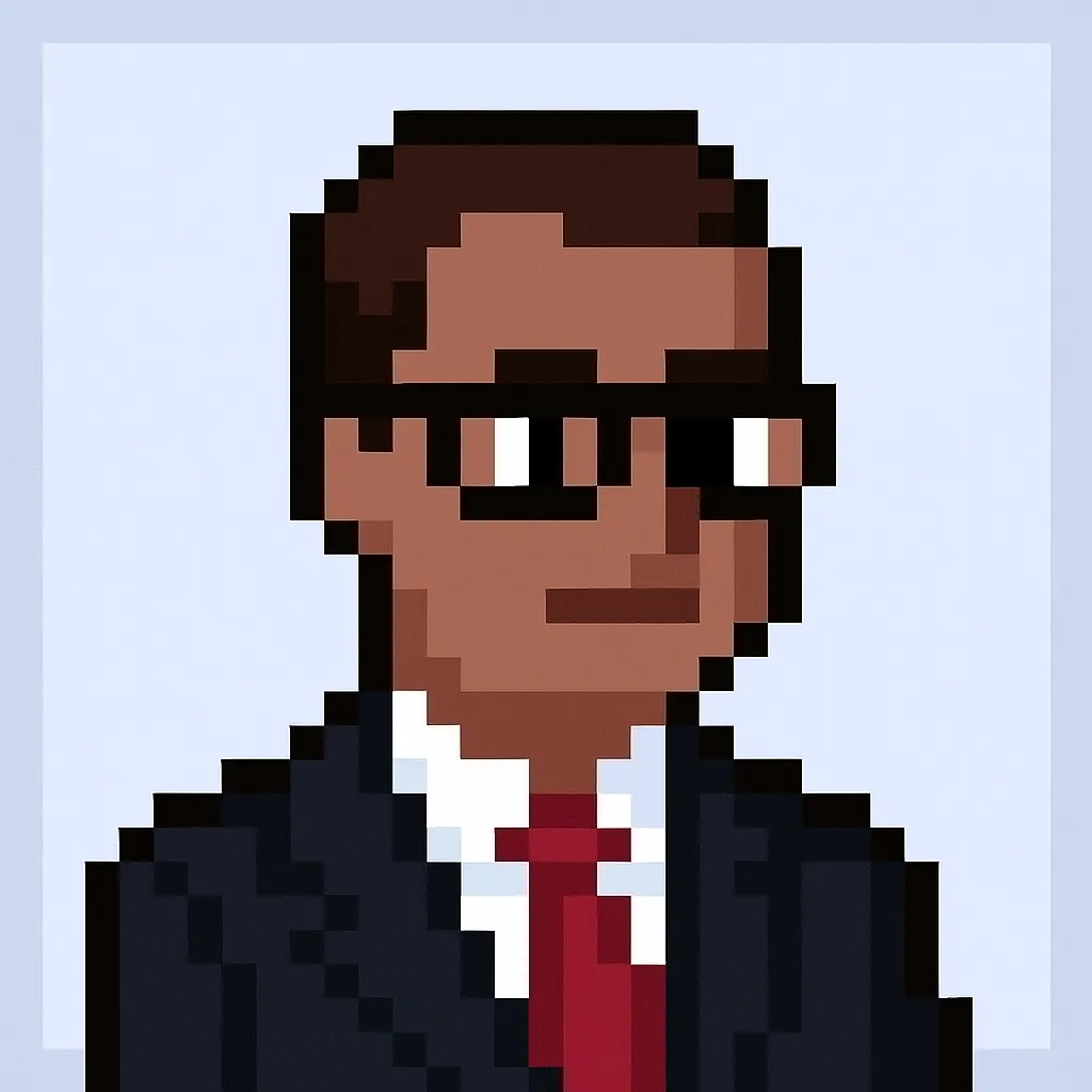 Business Value Consultant