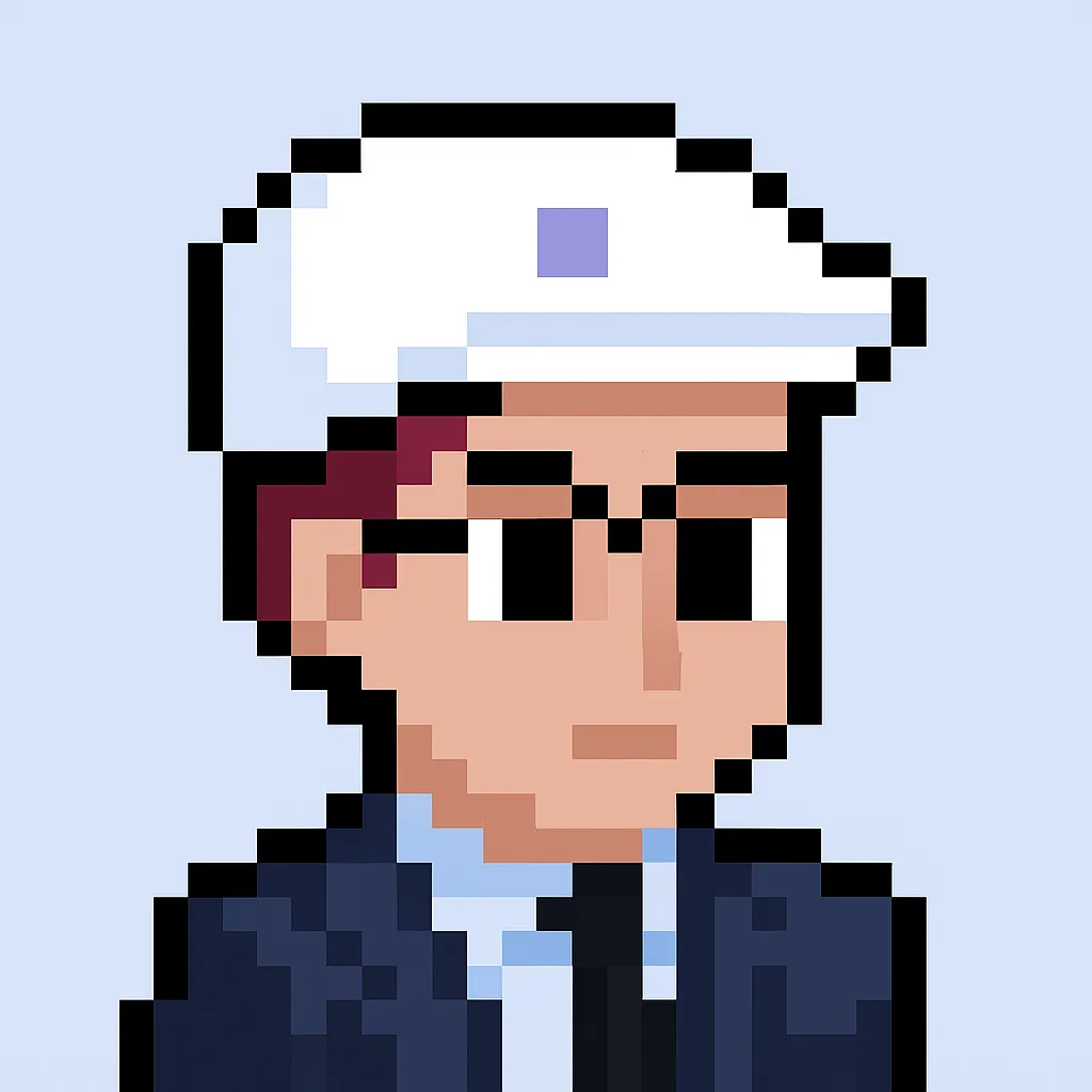 Process Mining and Optimization AI Agents