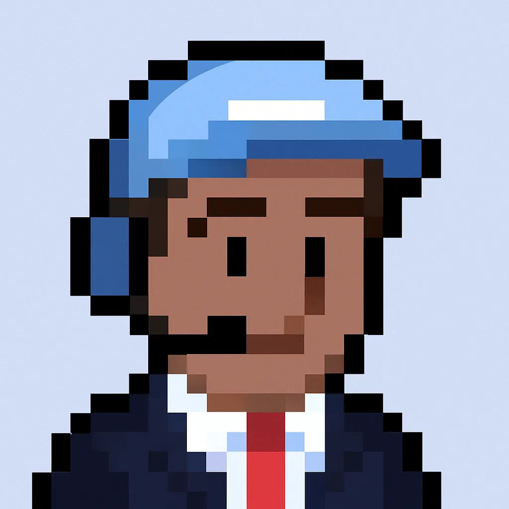 Customer Onboarding Specialist