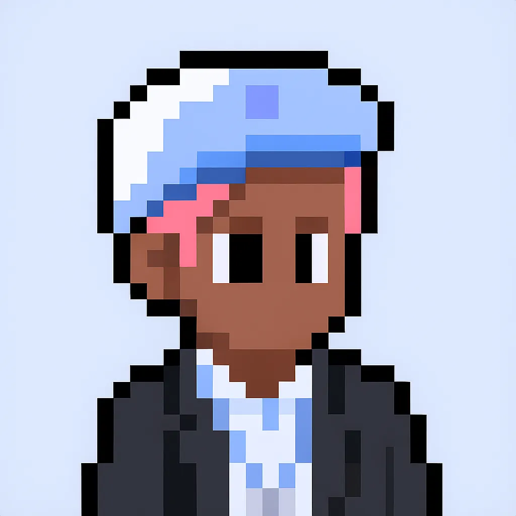 Employee Onboarding AI Agents