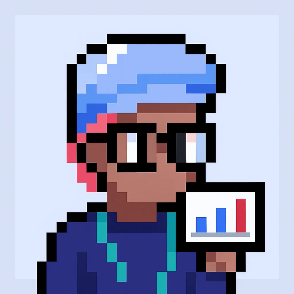 Web Analytics AI Agents