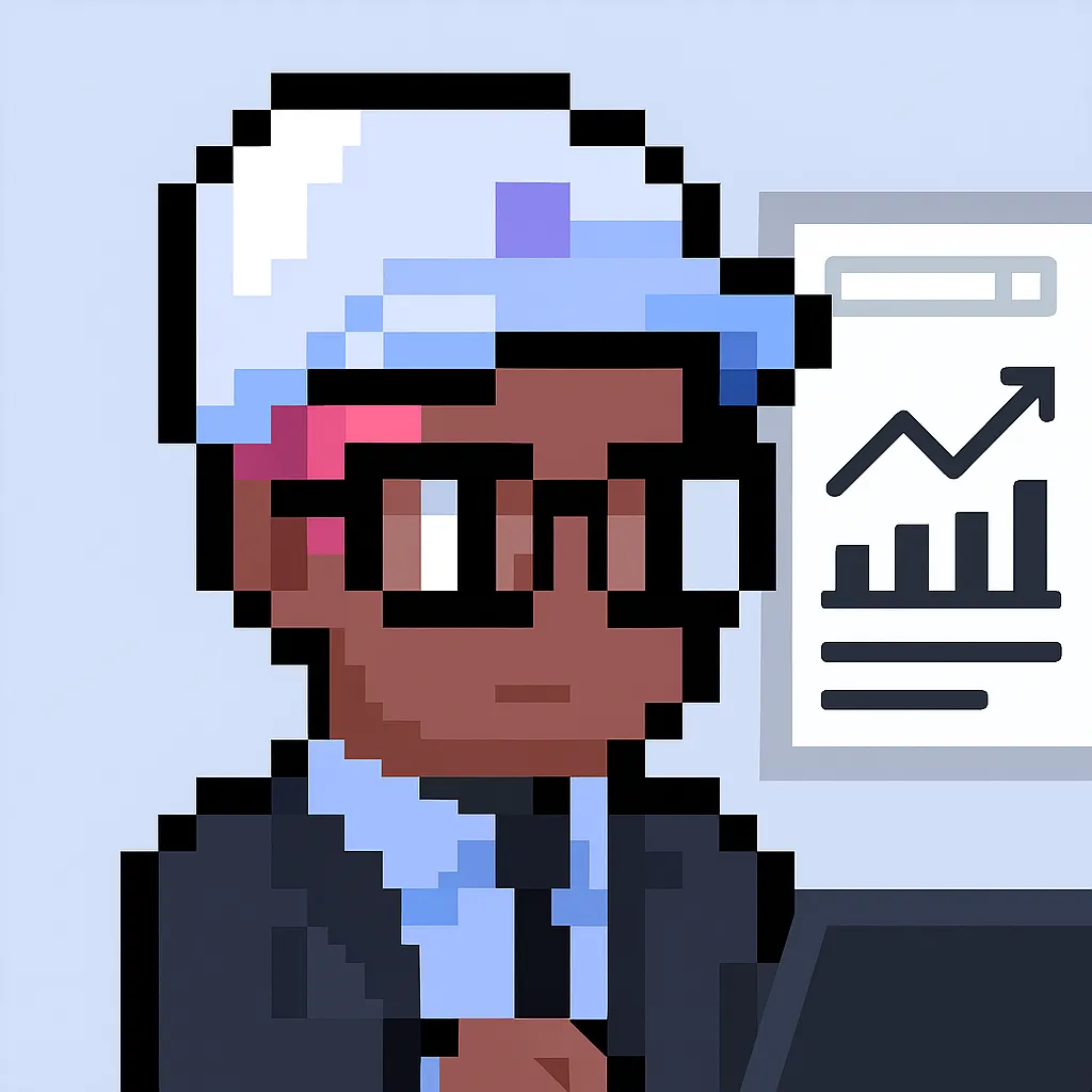 SEO Optimization AI Agents