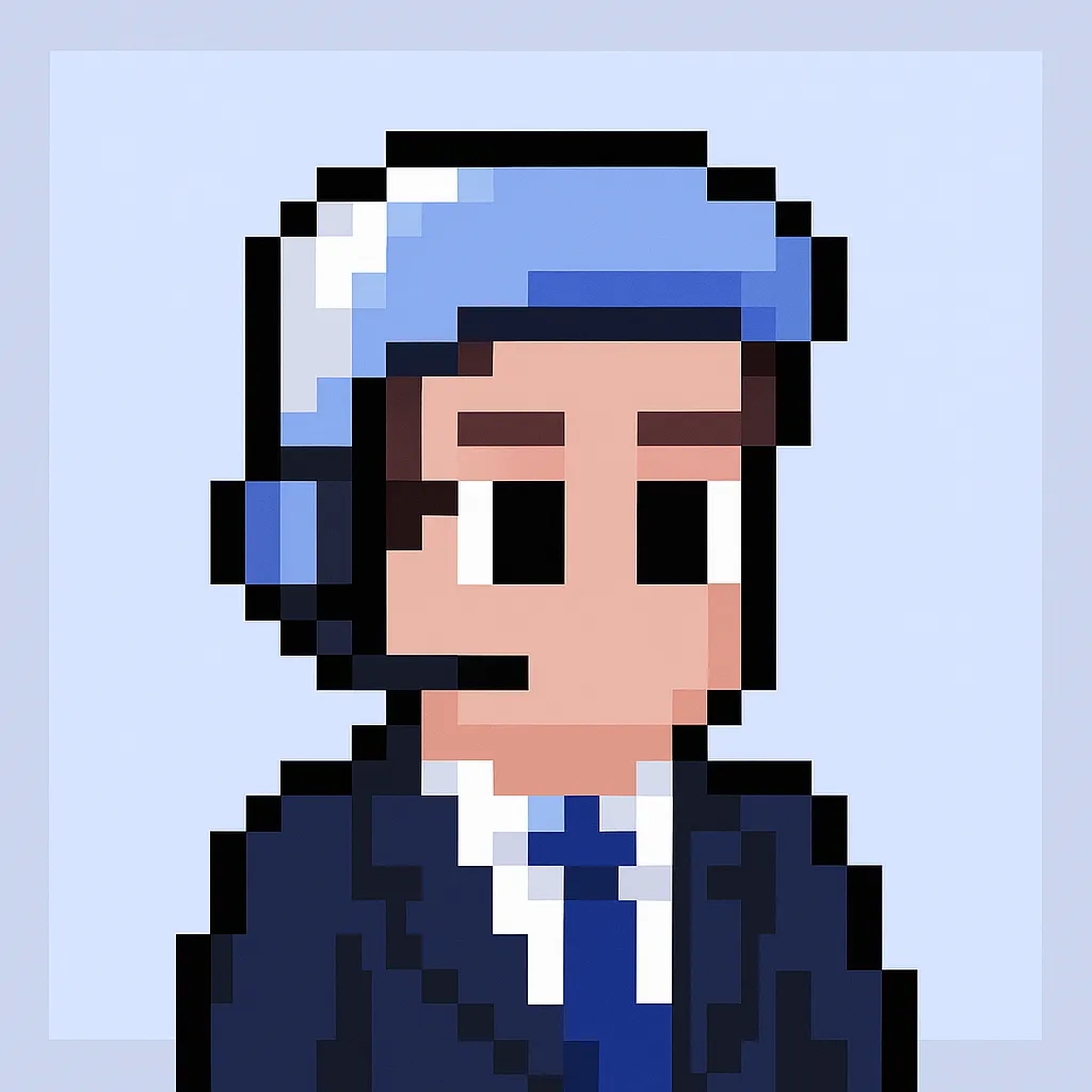 Ticket Priority Scorer AI Agents