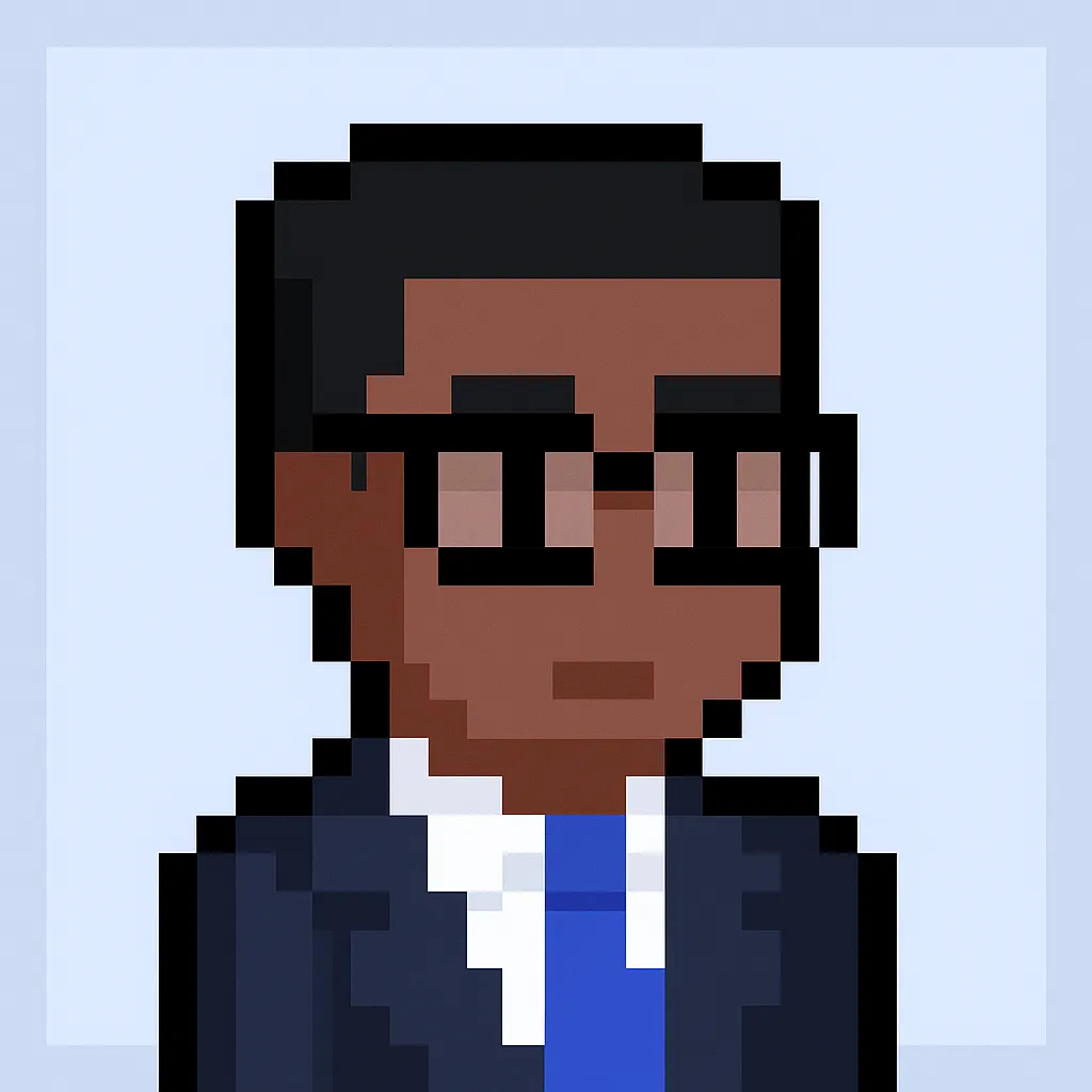 Accounting AI Agents