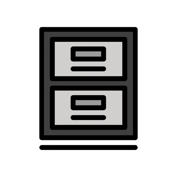 Categorize Text Data