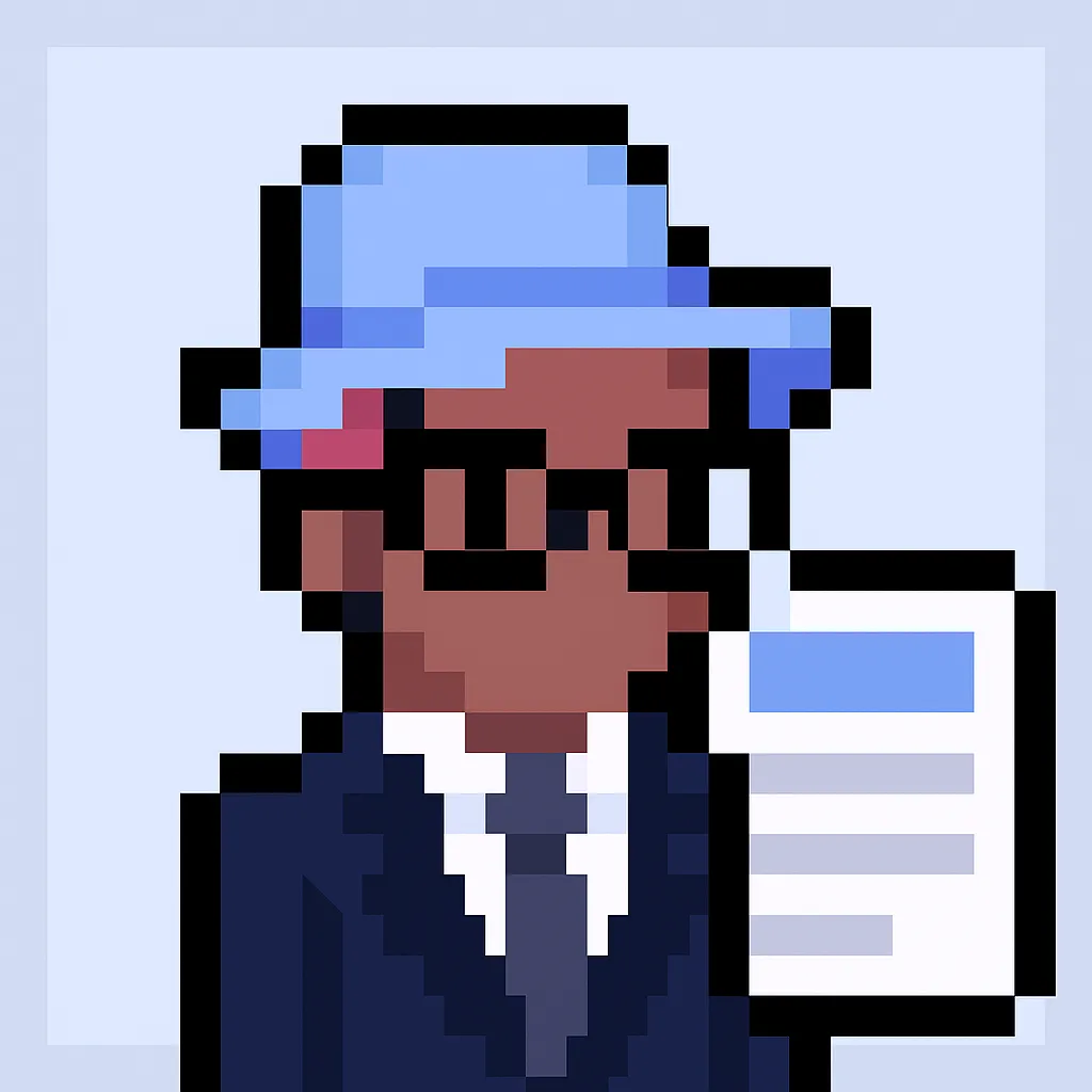 Template Management AI Agents