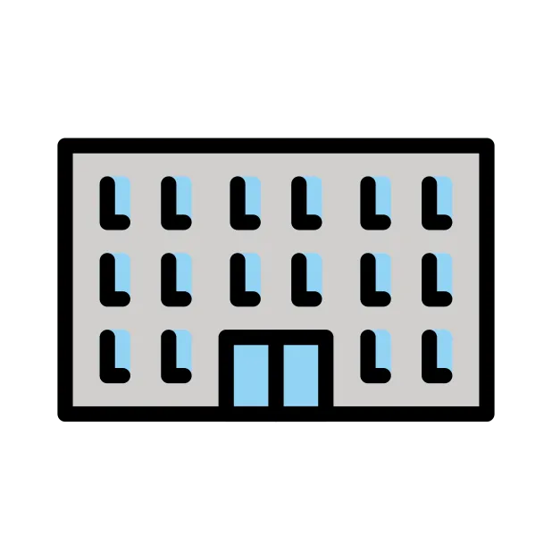 Company Research w/ website