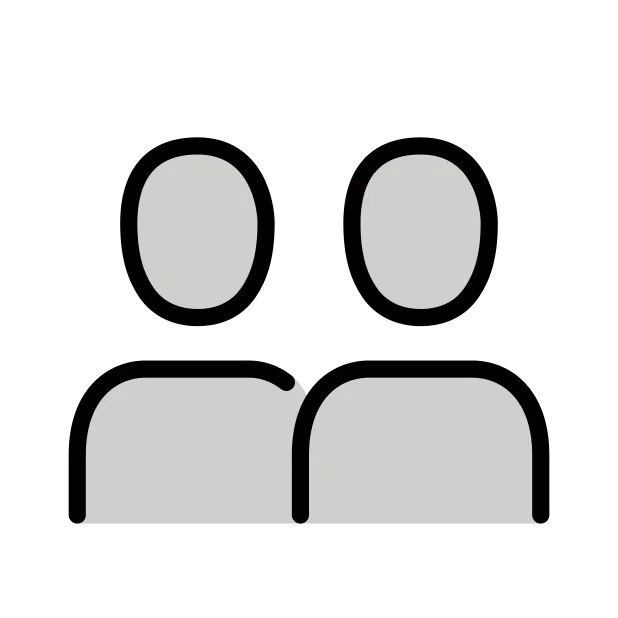 Conduct AI Survey Research