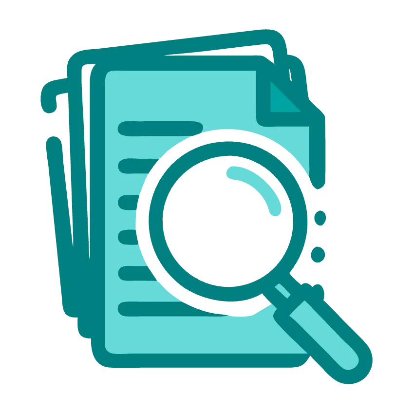 Convert File to Markdown