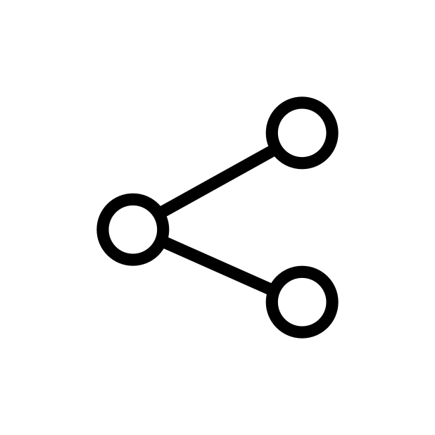 Create Social Post for Custom GPT