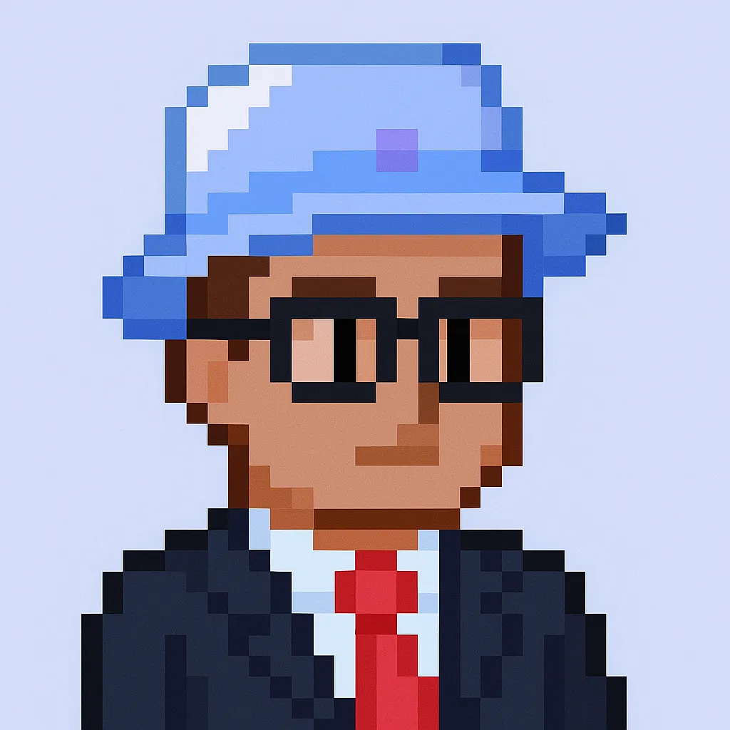 Change Management Consultant