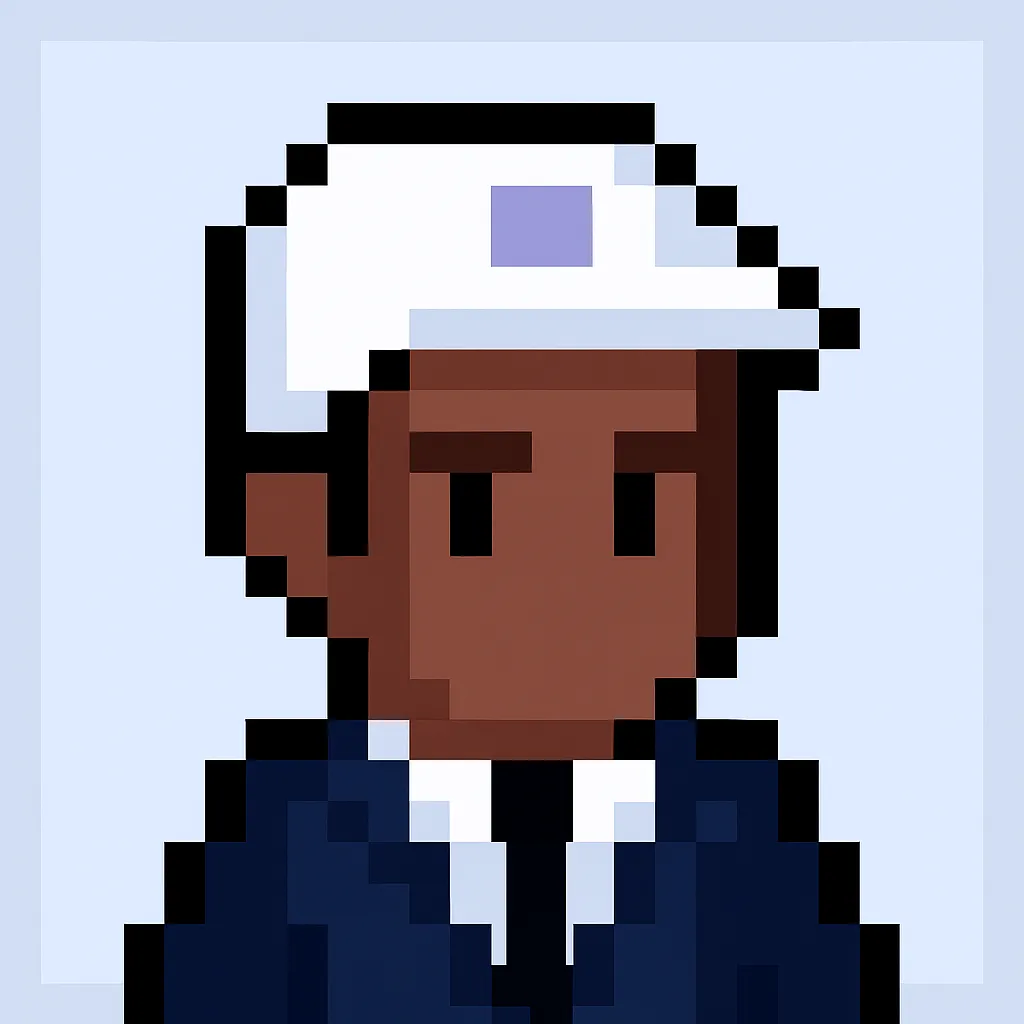 Regulatory Filing Automation AI Agents