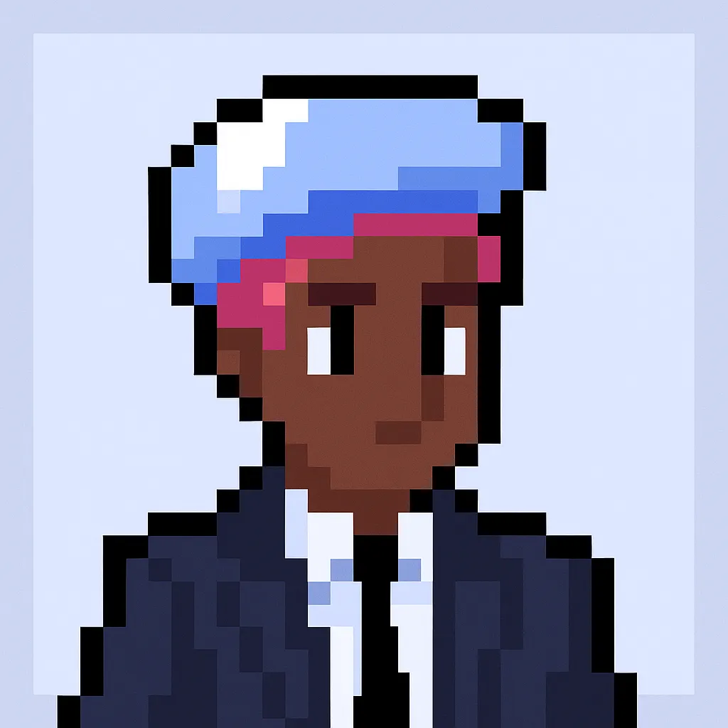 Supplier Performance Evaluation AI Agents