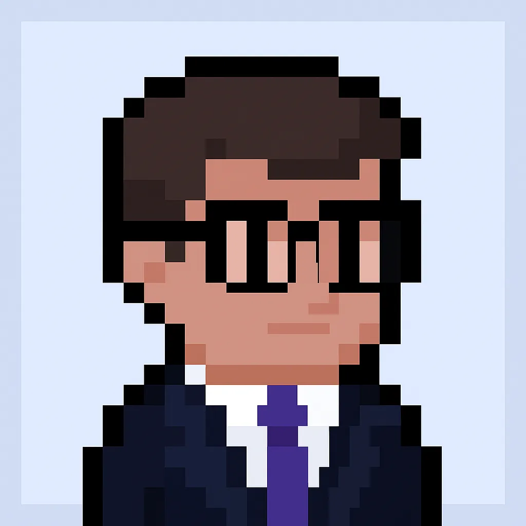 Apla, the Account Planning Agent