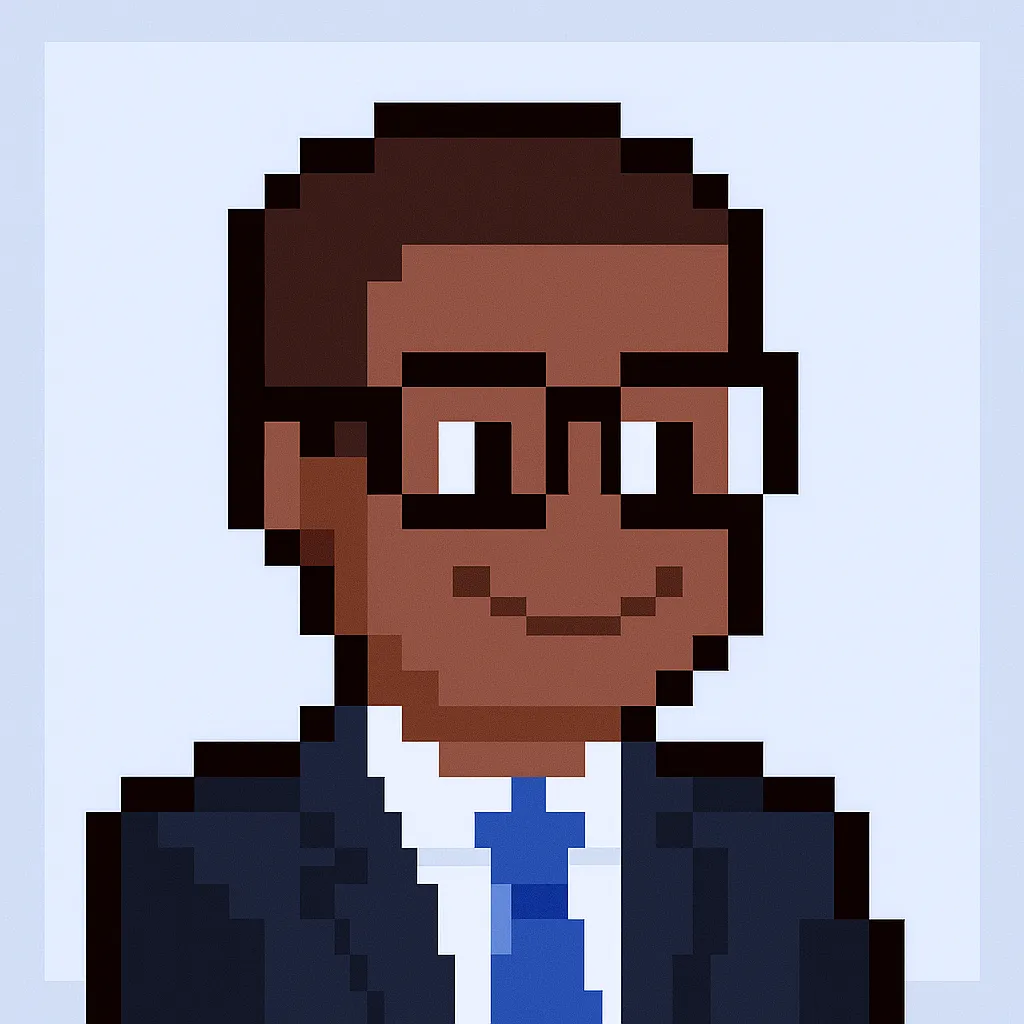 Lima, the Lifecycle Marketing Agent