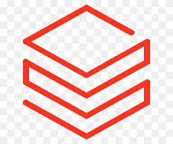 Databricks SQL Query