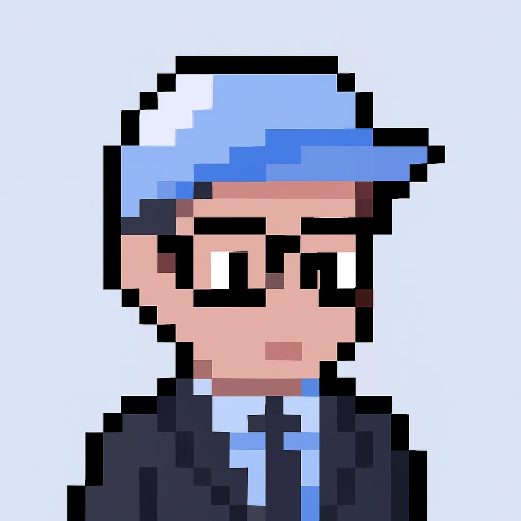 Sales Operations Analyst