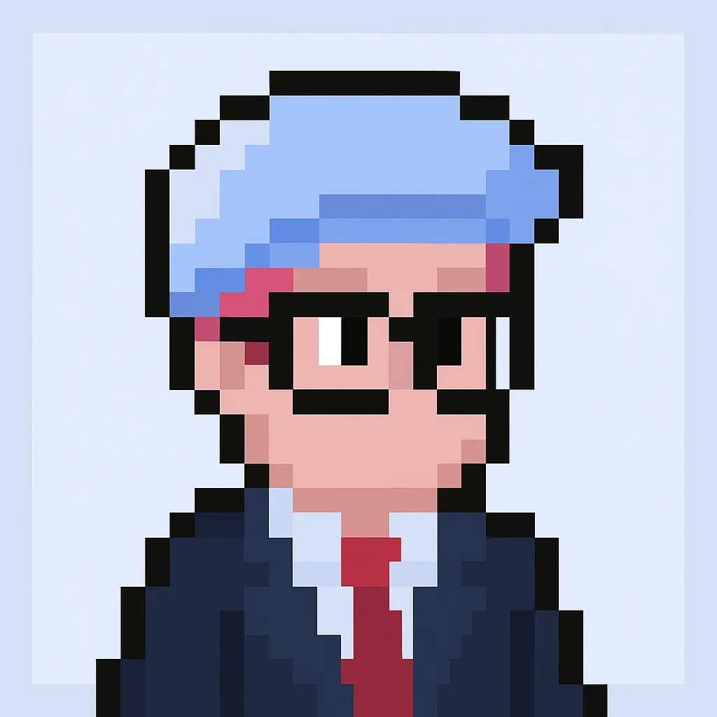 Landing Page Copy Generator AI Agents