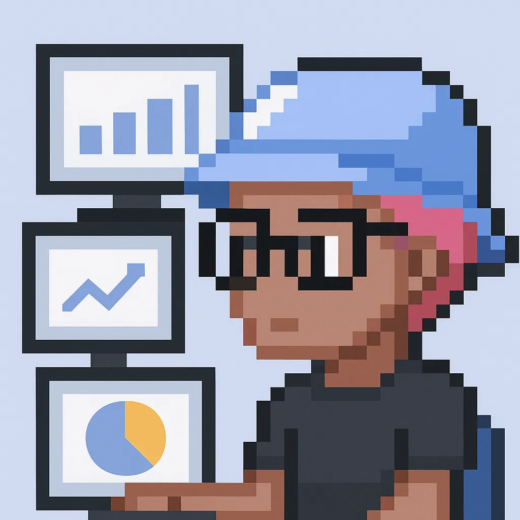 Meta Description Generation AI Agents