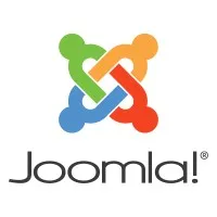 Joomla