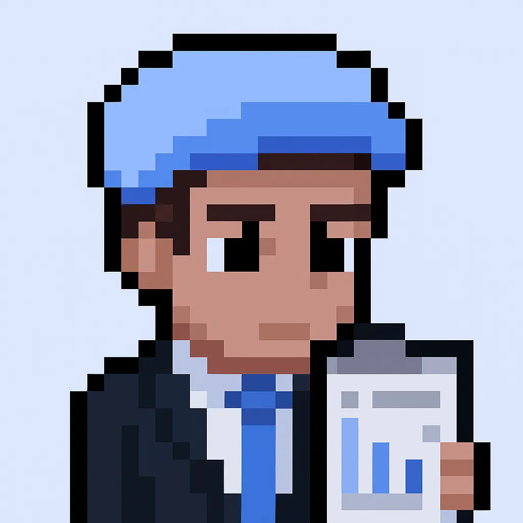 Automated Data Validation AI Agents