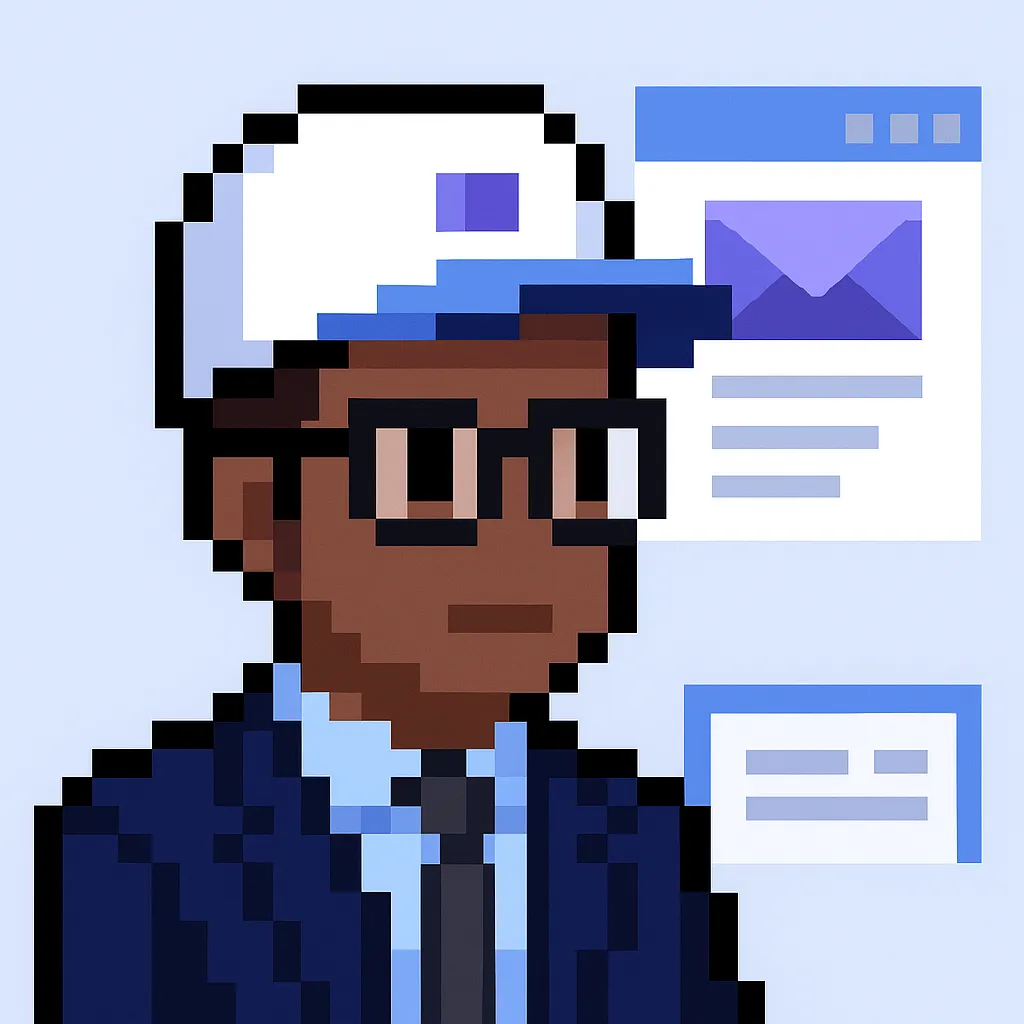 Email Campaign Generation AI Agents