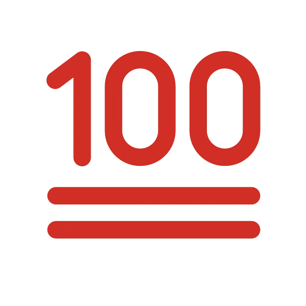 Enrich Lead Score by Email