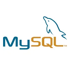Execute SQL Query on MySQL Database