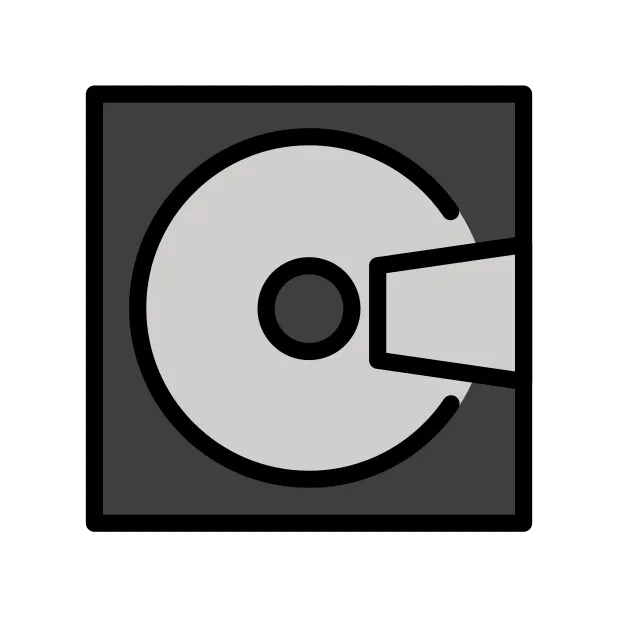 Extract Categories from CSV Data