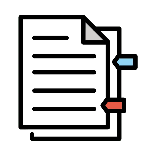 Extract categories in data