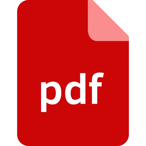 Extract data from PDF