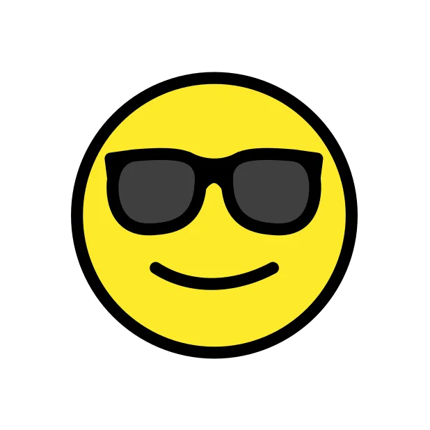 Extract specific data from transcripts