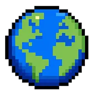 Extract Website Content